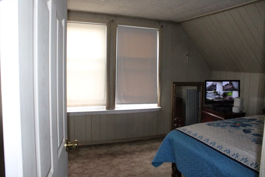 Single Family Residence at 31 Roosevelt Street, Revere MA 02151, Revere, photo 11 of 30
