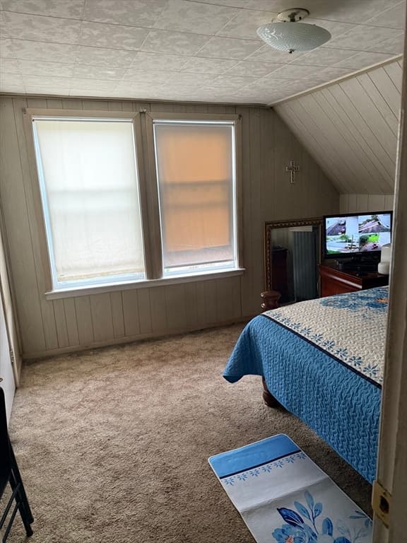 Single Family Residence at 31 Roosevelt Street, Revere MA 02151, Revere, photo 8 of 30