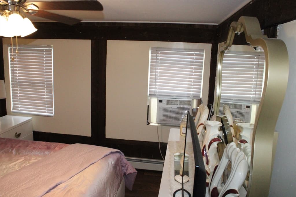 Single Family Residence at 31 Roosevelt Street, Revere MA 02151, Revere, photo 21 of 30