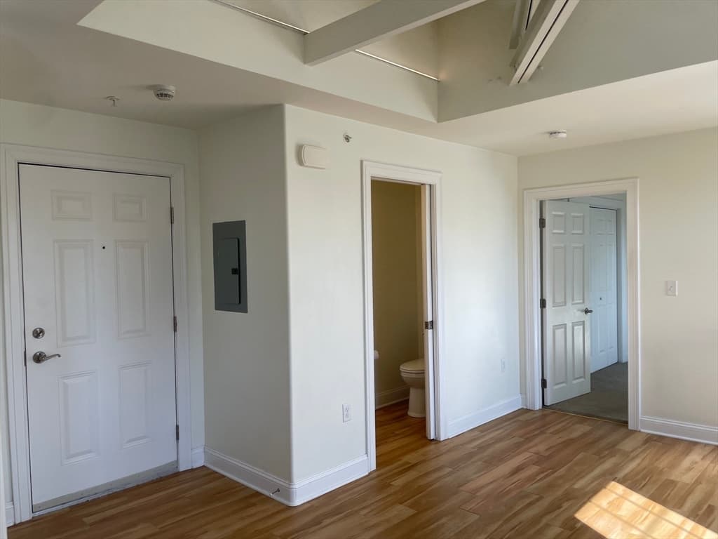 30 Village Hill Rd # 304, Northampton MA 01060 photo 13