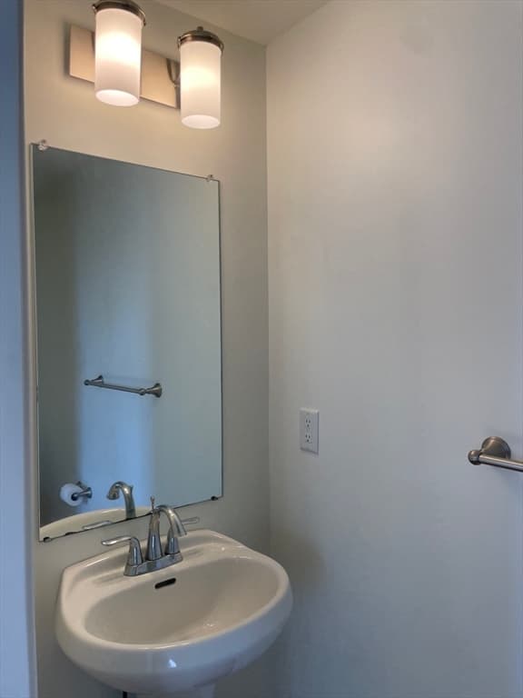 30 Village Hill Rd # 304, Northampton MA 01060 photo 12
