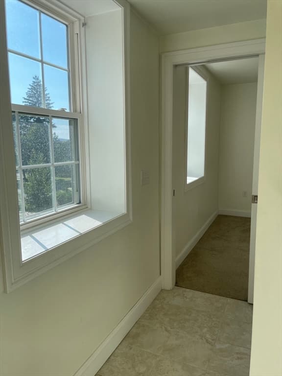 30 Village Hill Rd # 304, Northampton MA 01060 photo 22