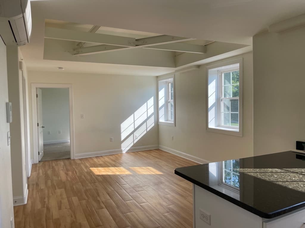 30 Village Hill Rd # 304, Northampton MA 01060 photo 7