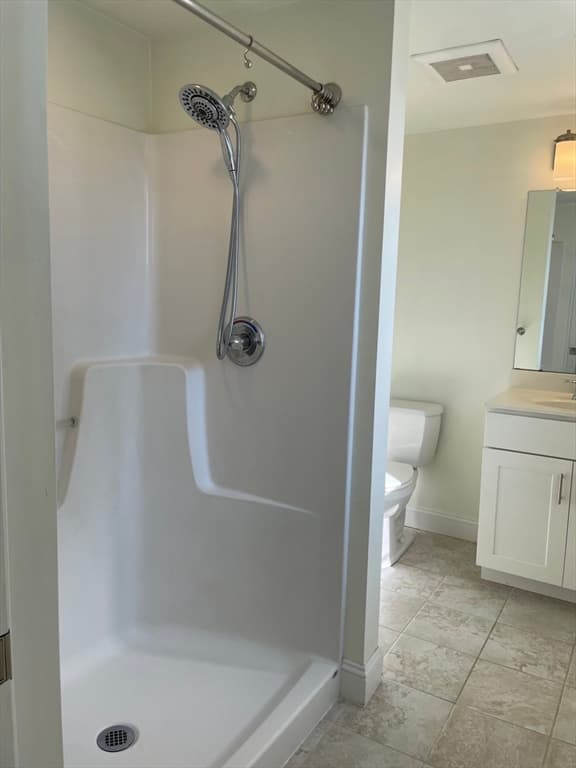 30 Village Hill Rd # 304, Northampton MA 01060 photo 20
