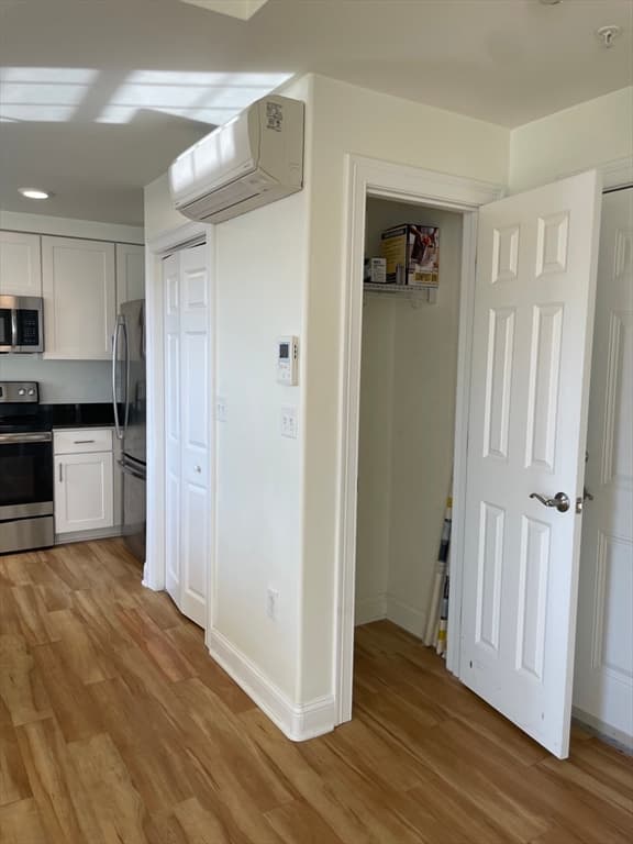 30 Village Hill Rd # 304, Northampton MA 01060 photo 9