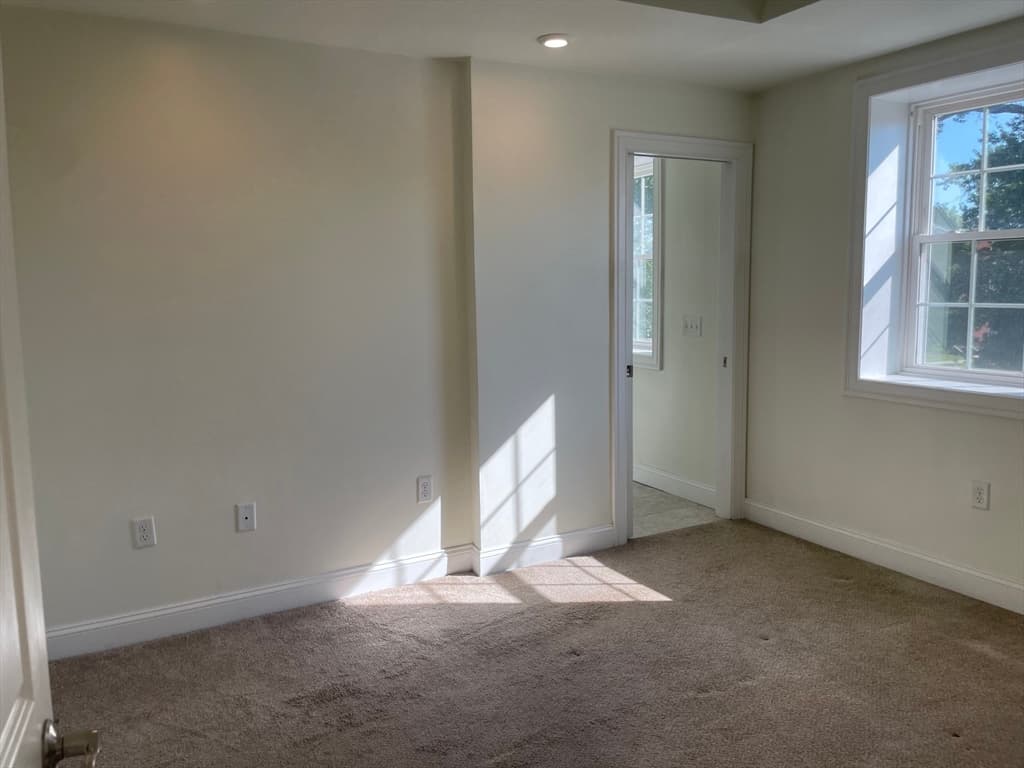 30 Village Hill Rd # 304, Northampton MA 01060 photo 15