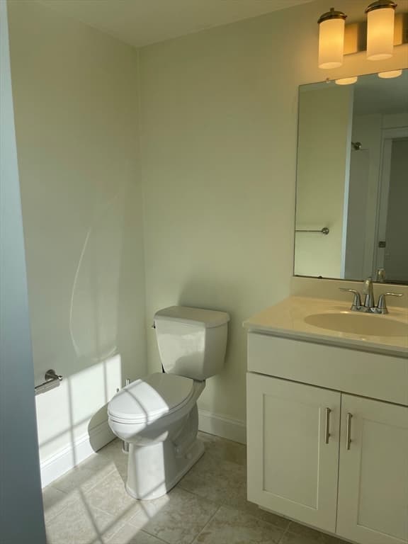 30 Village Hill Rd # 304, Northampton MA 01060 photo 21