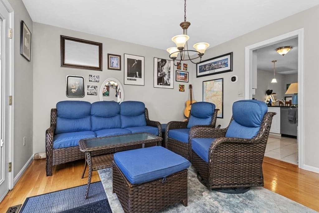 28 Pemberton St # B, Walpole MA 02081 photo 13