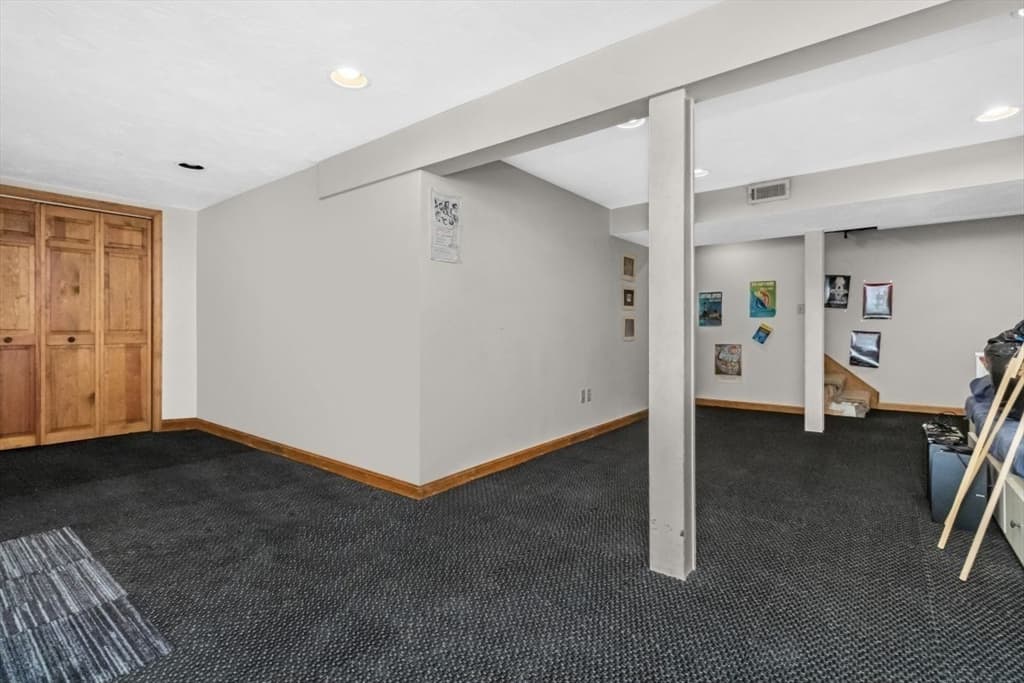 28 Pemberton St # B, Walpole MA 02081 photo 22
