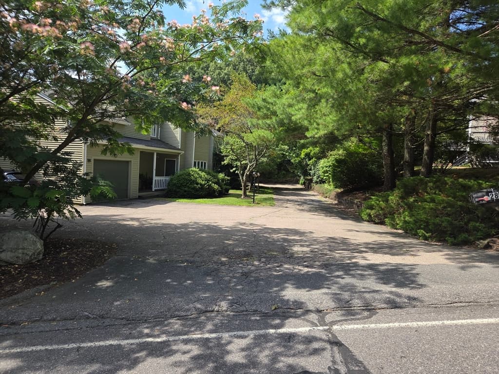 28 Pemberton St # B, Walpole MA 02081 photo 3