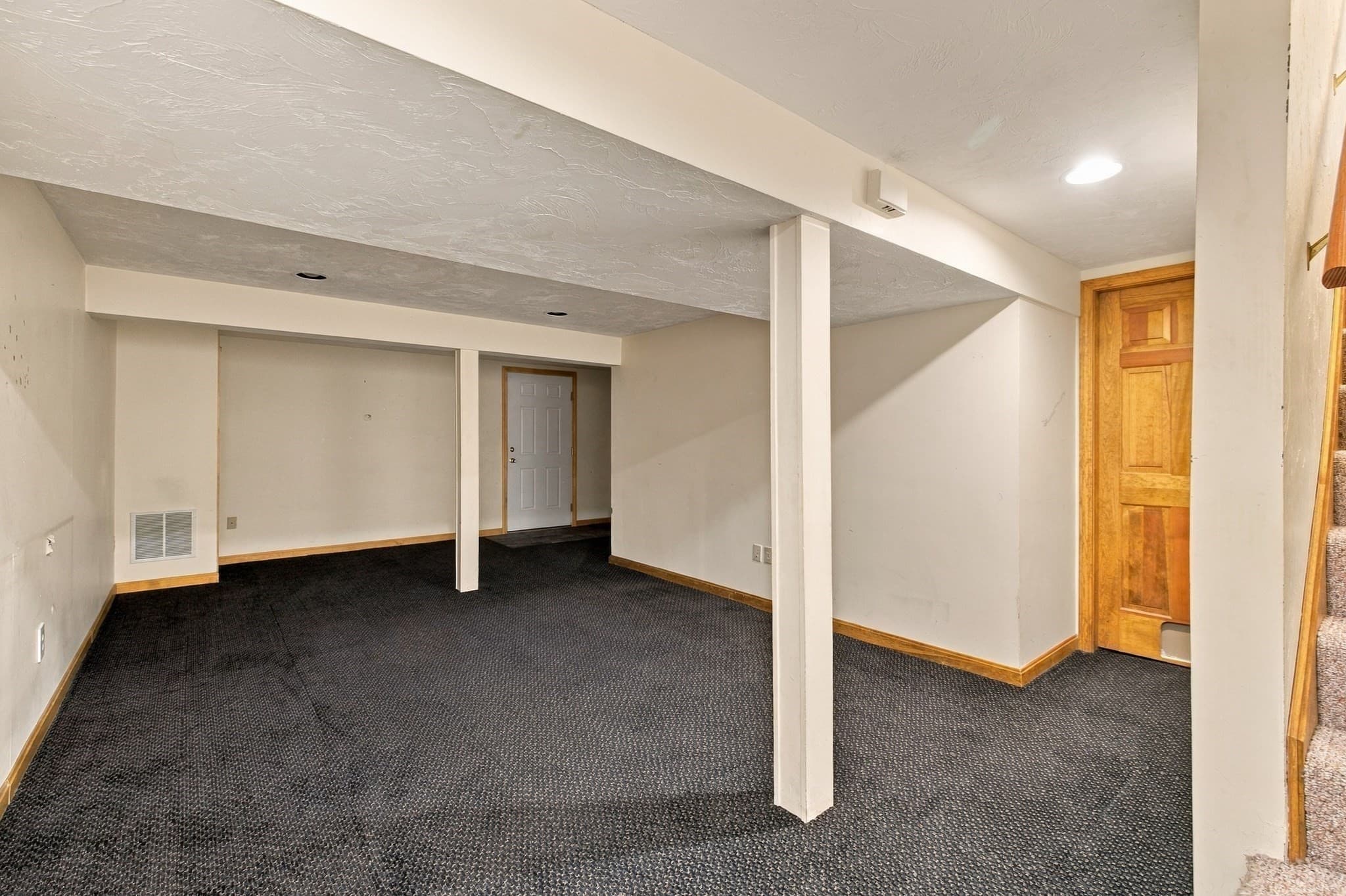 Condominium at 28 Pemberton St # B, Walpole MA 02081, photo 33 of 40