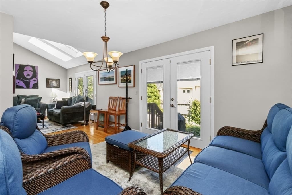 28 Pemberton St # B, Walpole MA 02081 photo 14