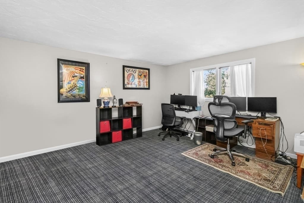 28 Pemberton St # B, Walpole MA 02081 photo 18