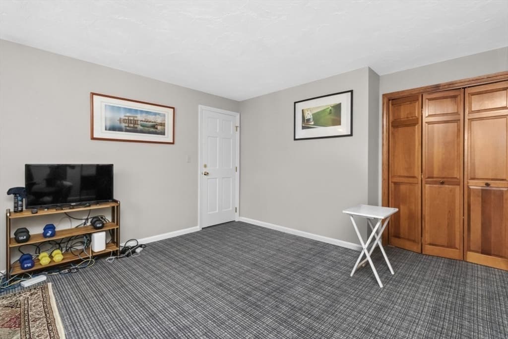 28 Pemberton St # B, Walpole MA 02081 photo 19