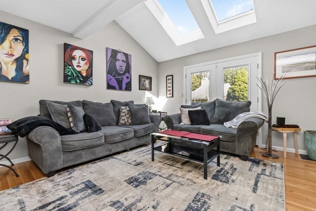 28 Pemberton St # B, Walpole MA 02081 photo 8