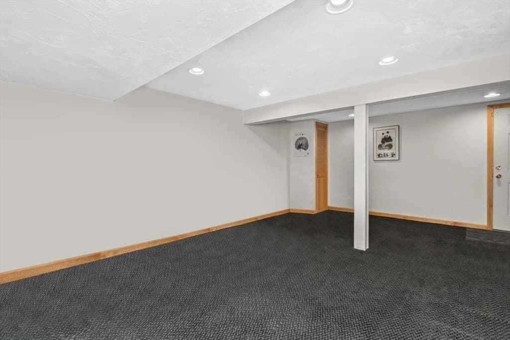 28 Pemberton St # B, Walpole MA 02081 photo 21