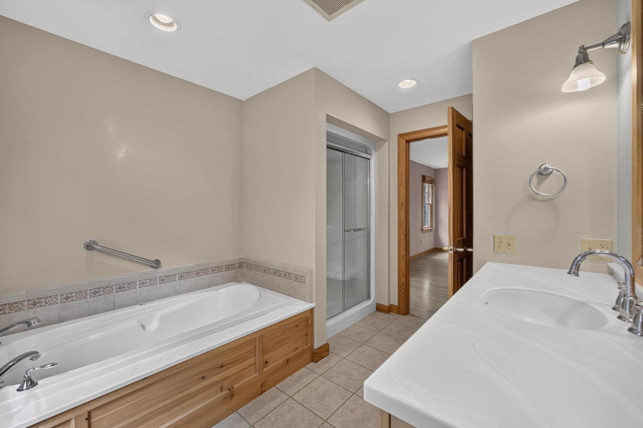 Single Family Residence at 80 Upland Circle, Brewster MA 02631, Brewster, photo 23 of 39