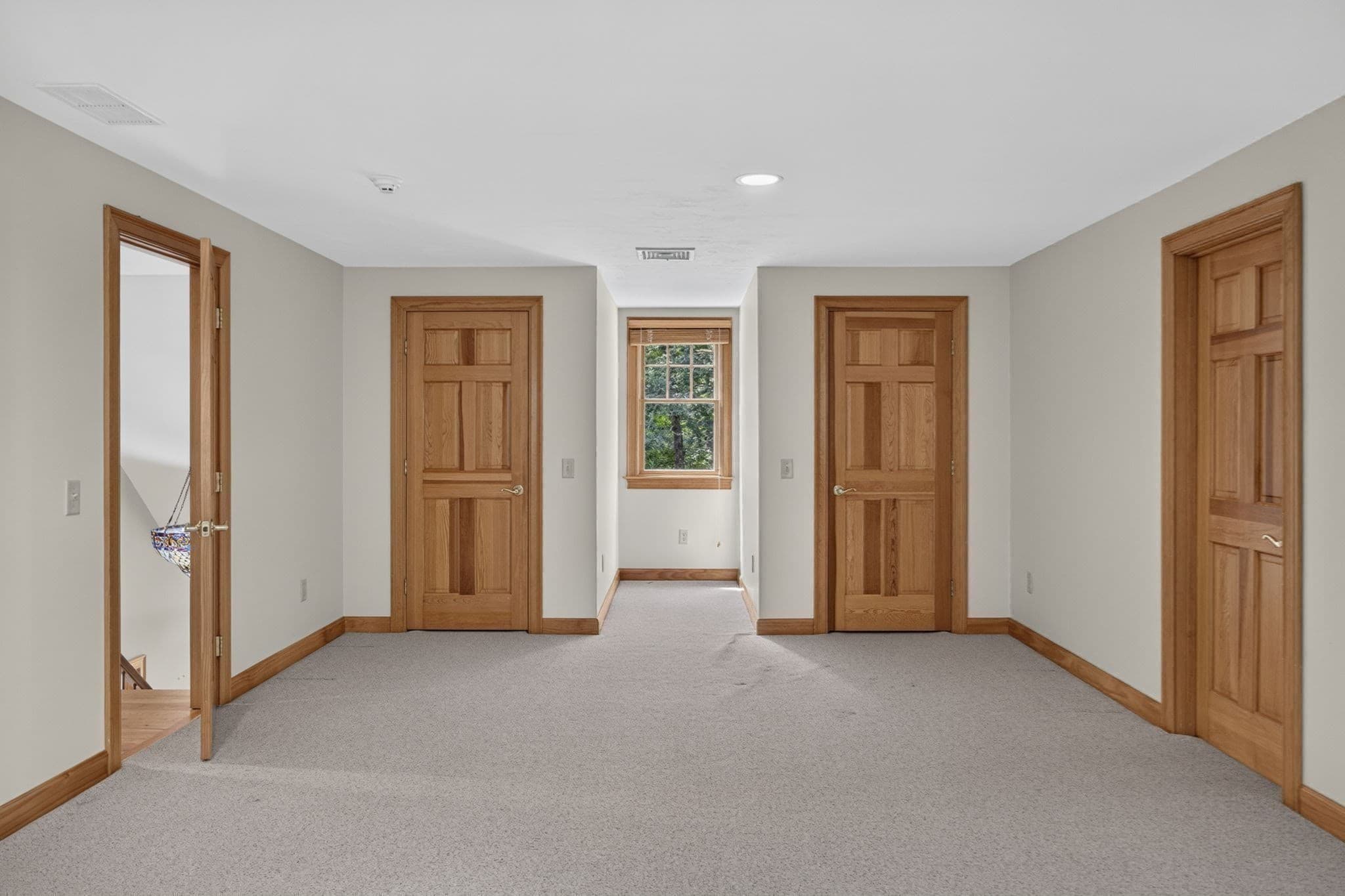 Single Family Residence at 80 Upland Circle, Brewster MA 02631, Brewster, photo 27 of 39