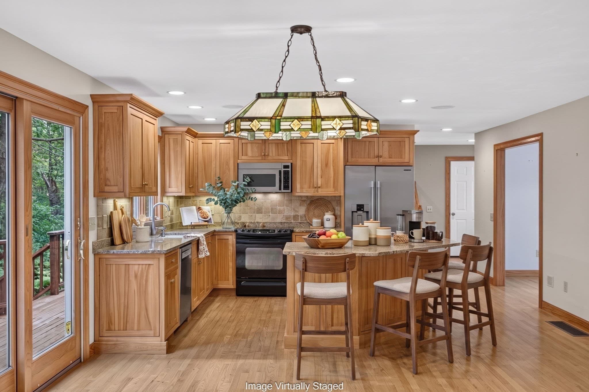 Single Family Residence at 80 Upland Circle, Brewster MA 02631, Brewster, photo 6 of 39