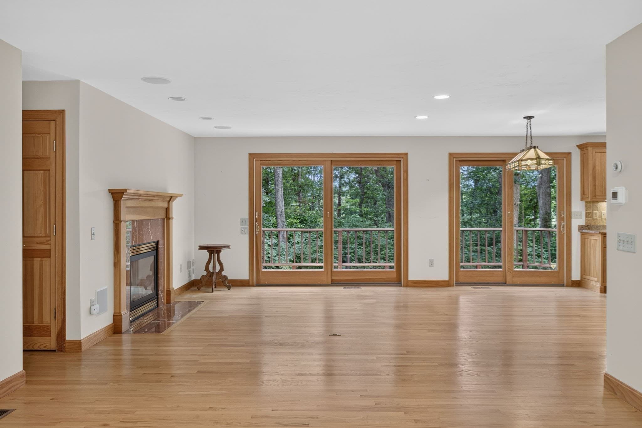 Single Family Residence at 80 Upland Circle, Brewster MA 02631, Brewster, photo 13 of 39