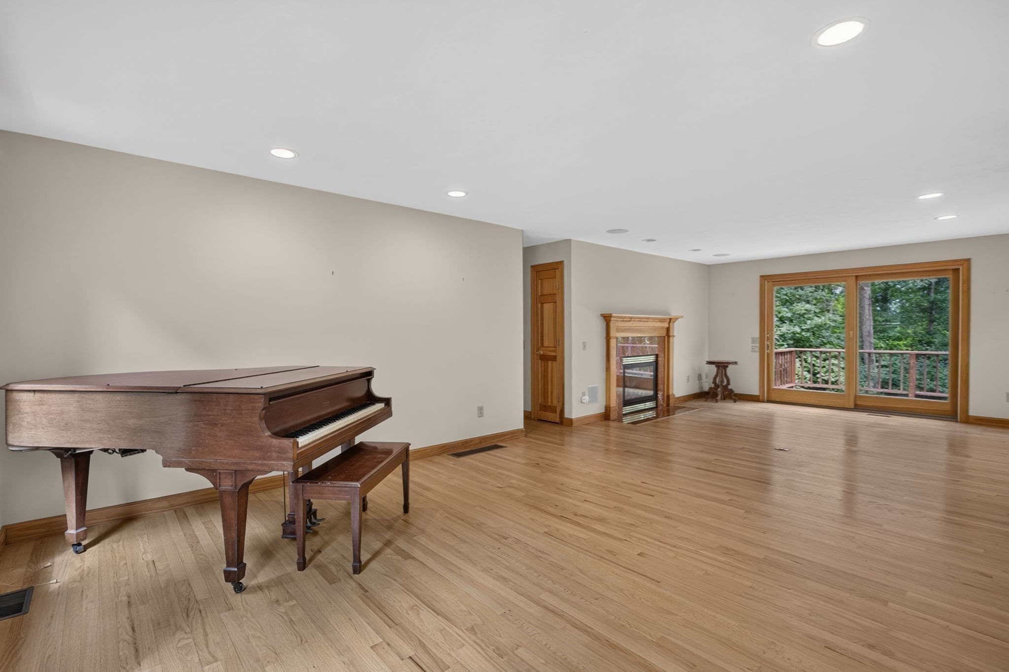 Single Family Residence at 80 Upland Circle, Brewster MA 02631, Brewster, photo 16 of 39
