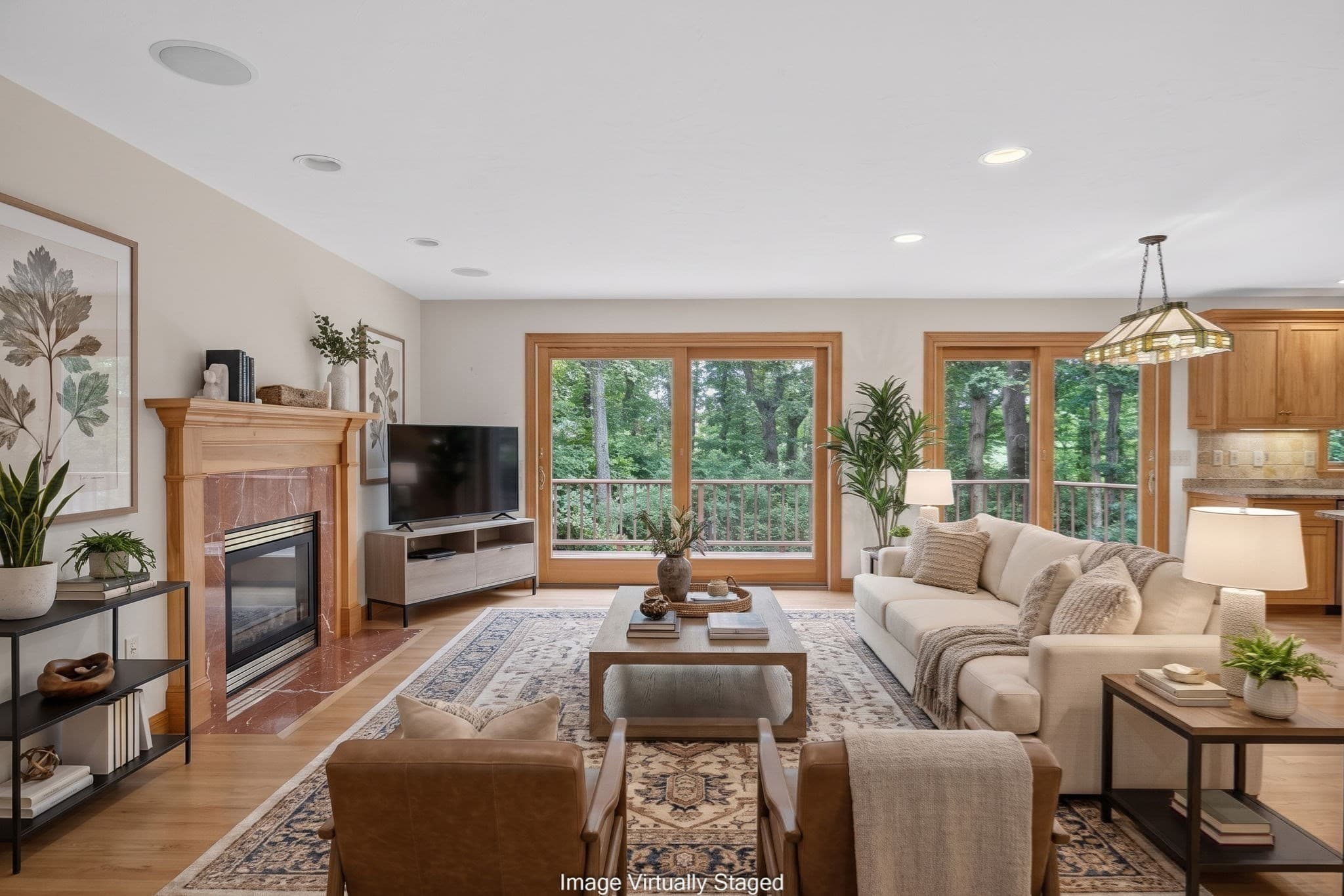 Single Family Residence at 80 Upland Circle, Brewster MA 02631, Brewster, photo 12 of 39
