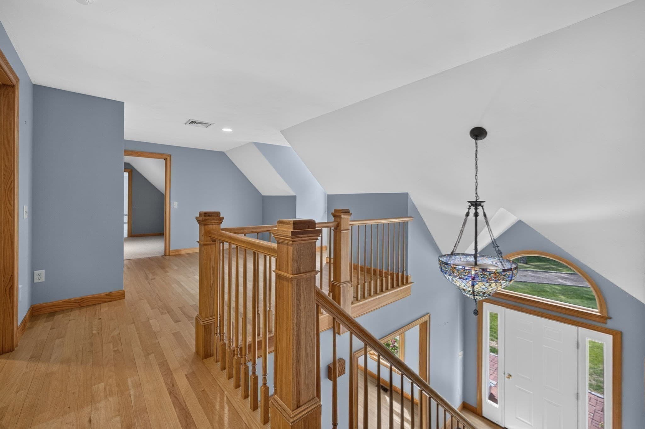 Single Family Residence at 80 Upland Circle, Brewster MA 02631, Brewster, photo 26 of 39