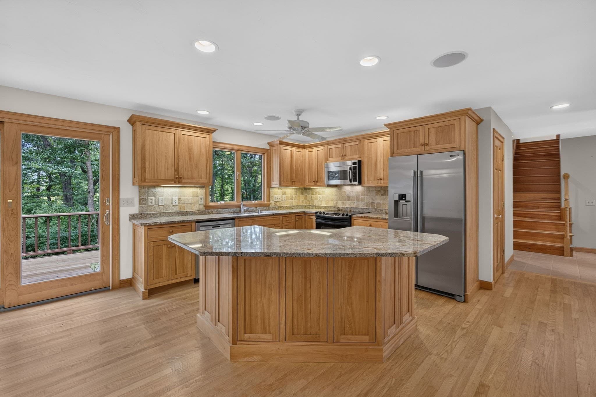 Single Family Residence at 80 Upland Circle, Brewster MA 02631, Brewster, photo 7 of 39