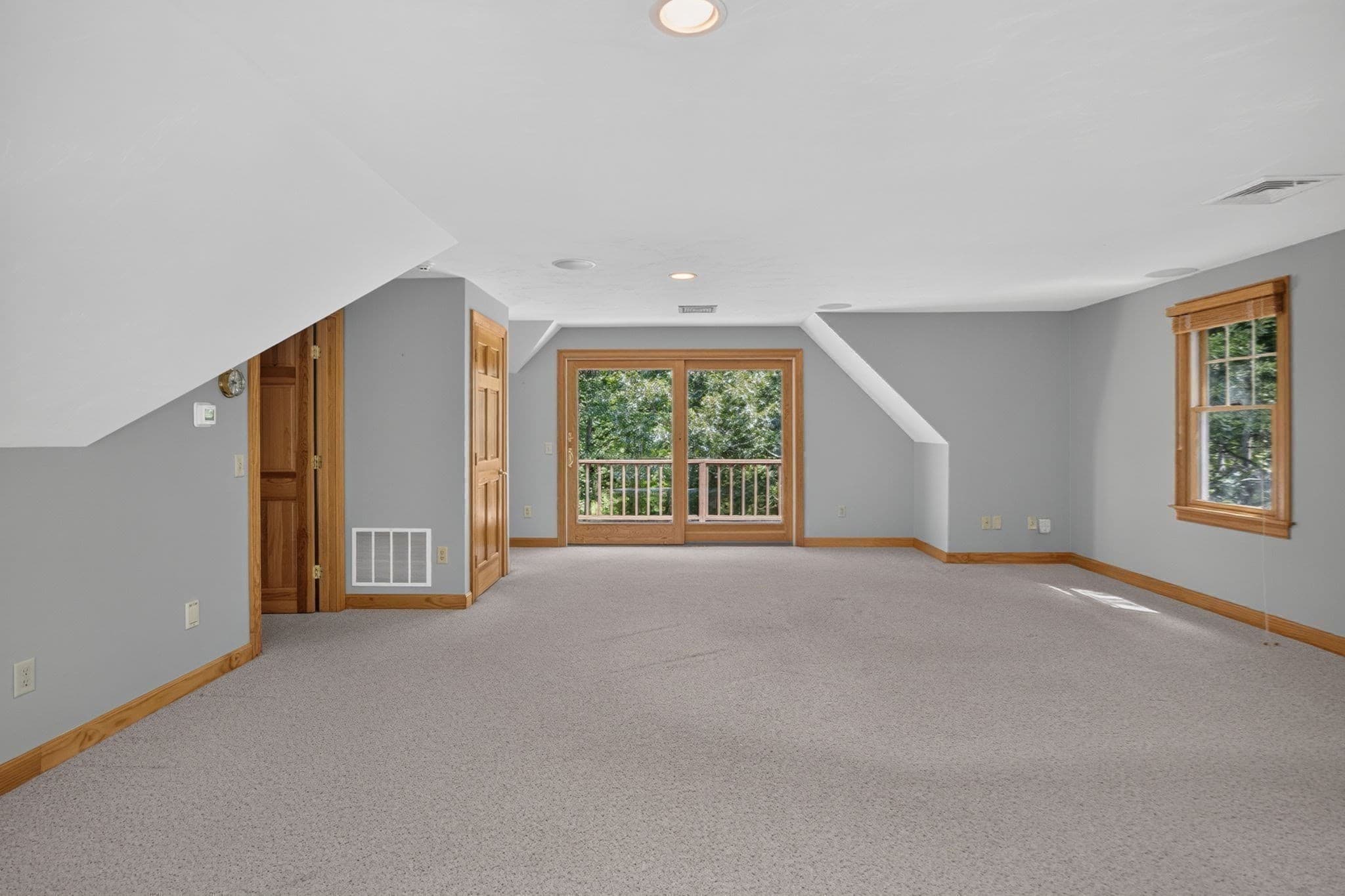 Single Family Residence at 80 Upland Circle, Brewster MA 02631, Brewster, photo 32 of 39