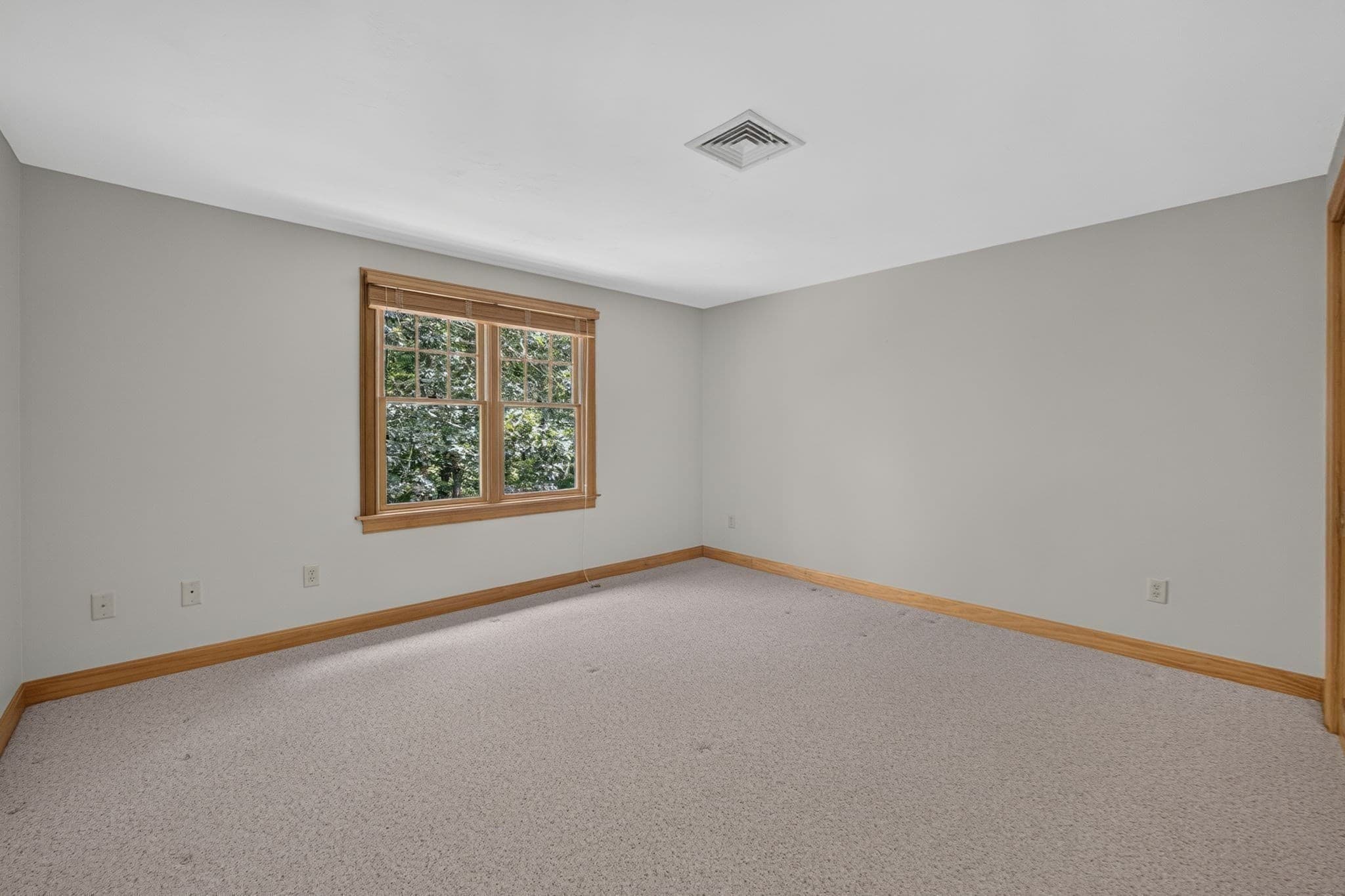 Single Family Residence at 80 Upland Circle, Brewster MA 02631, Brewster, photo 28 of 39
