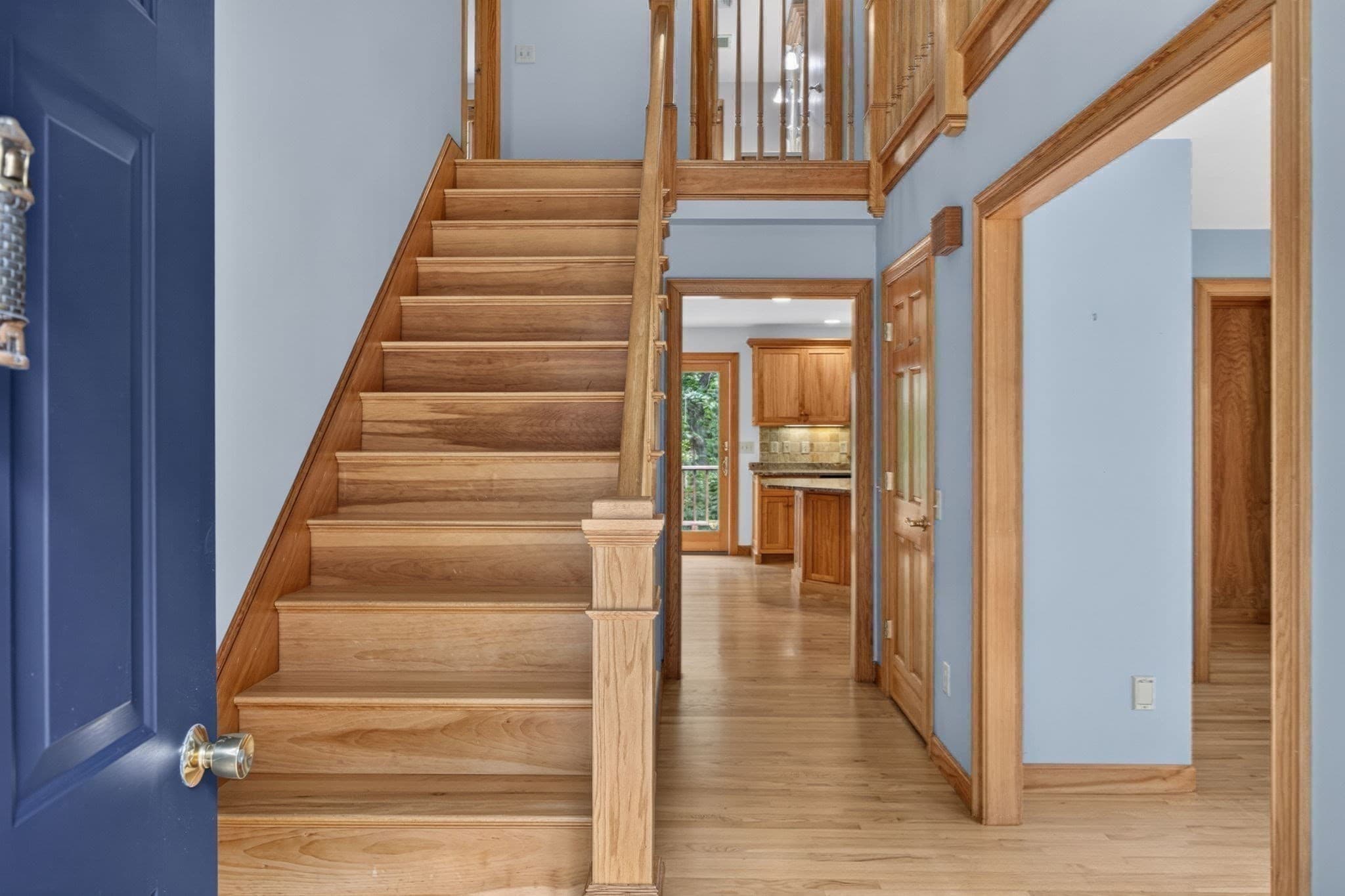 Single Family Residence at 80 Upland Circle, Brewster MA 02631, Brewster, photo 24 of 39