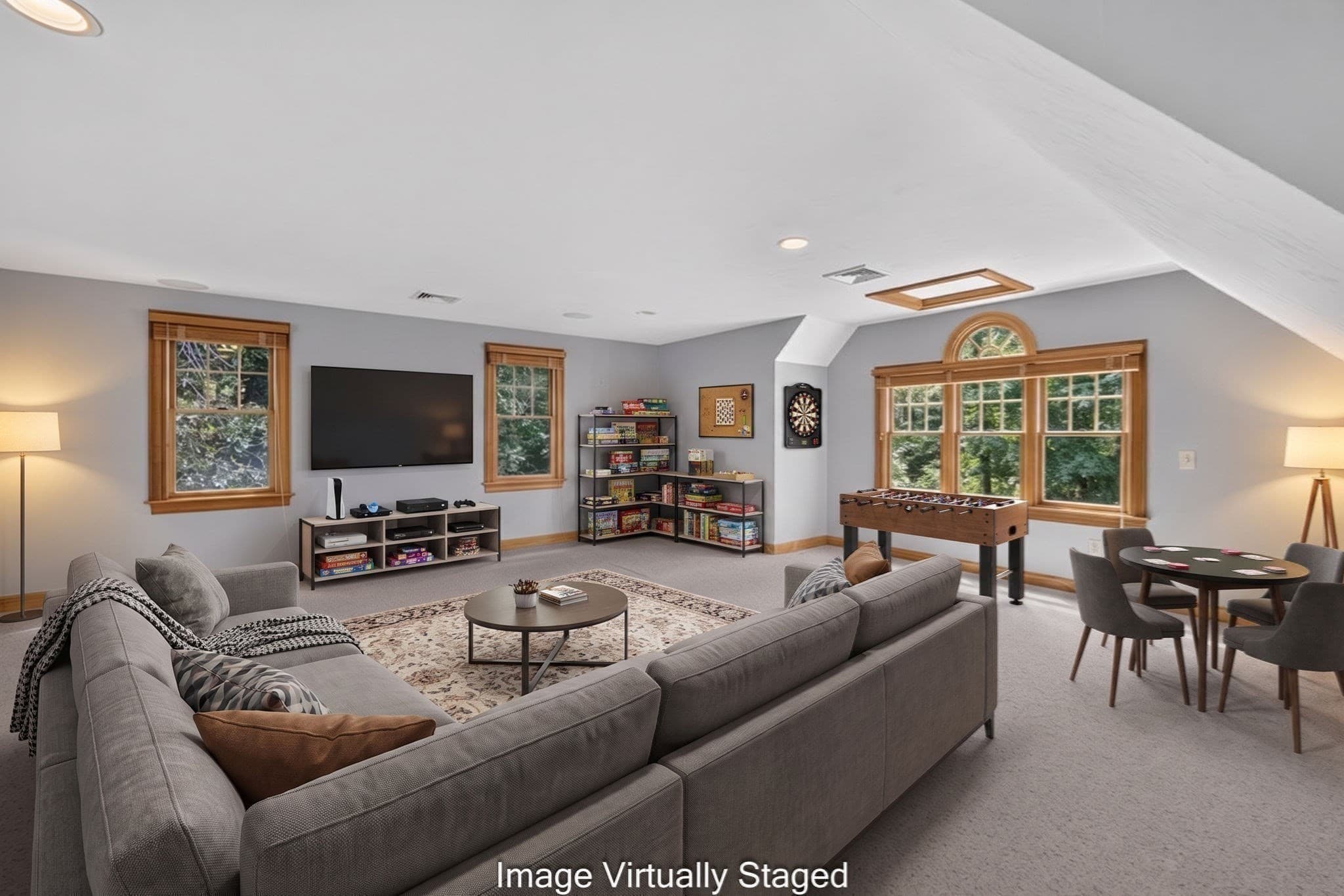 Single Family Residence at 80 Upland Circle, Brewster MA 02631, Brewster, photo 30 of 39
