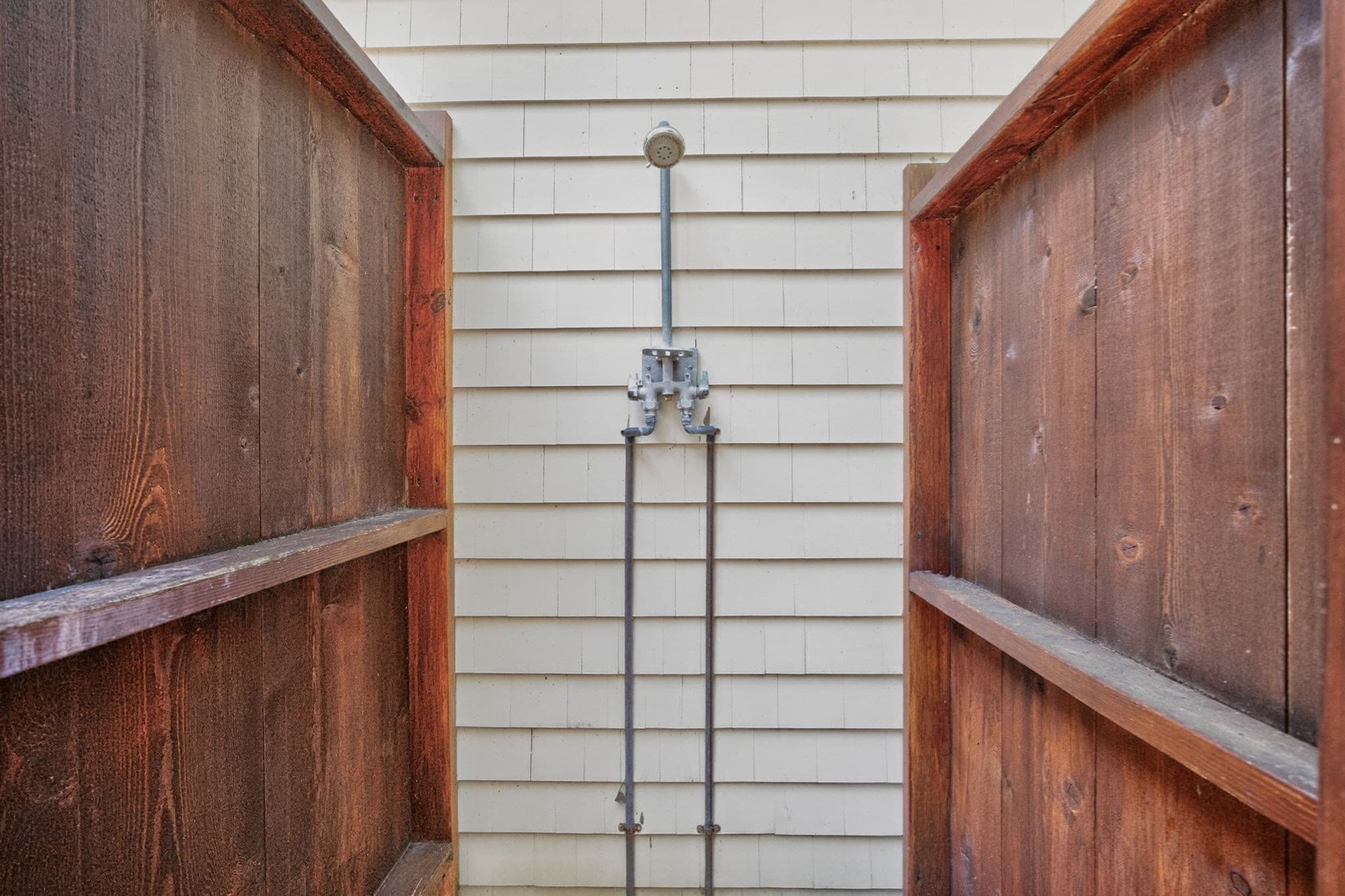 Single Family Residence at 80 Upland Circle, Brewster MA 02631, Brewster, photo 34 of 39