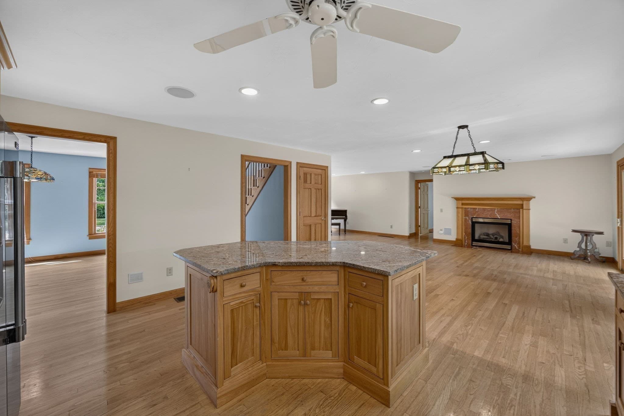 Single Family Residence at 80 Upland Circle, Brewster MA 02631, Brewster, photo 10 of 39