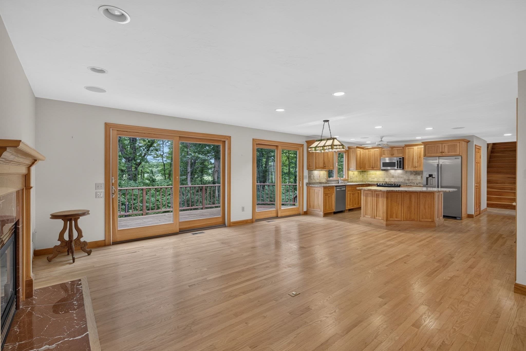 Single Family Residence at 80 Upland Circle, Brewster MA 02631, Brewster, photo 14 of 39