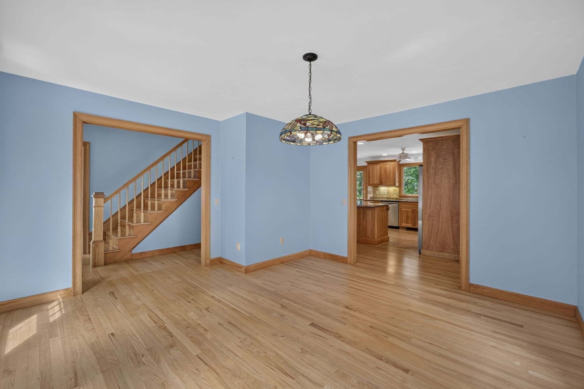Single Family Residence at 80 Upland Circle, Brewster MA 02631, Brewster, photo 18 of 39