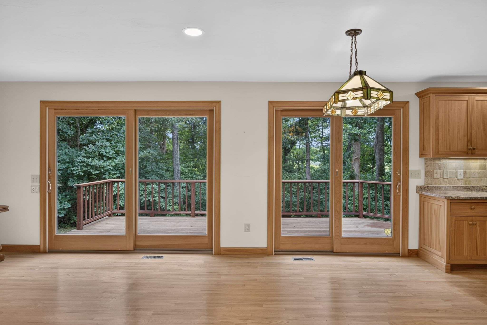 Single Family Residence at 80 Upland Circle, Brewster MA 02631, Brewster, photo 15 of 39