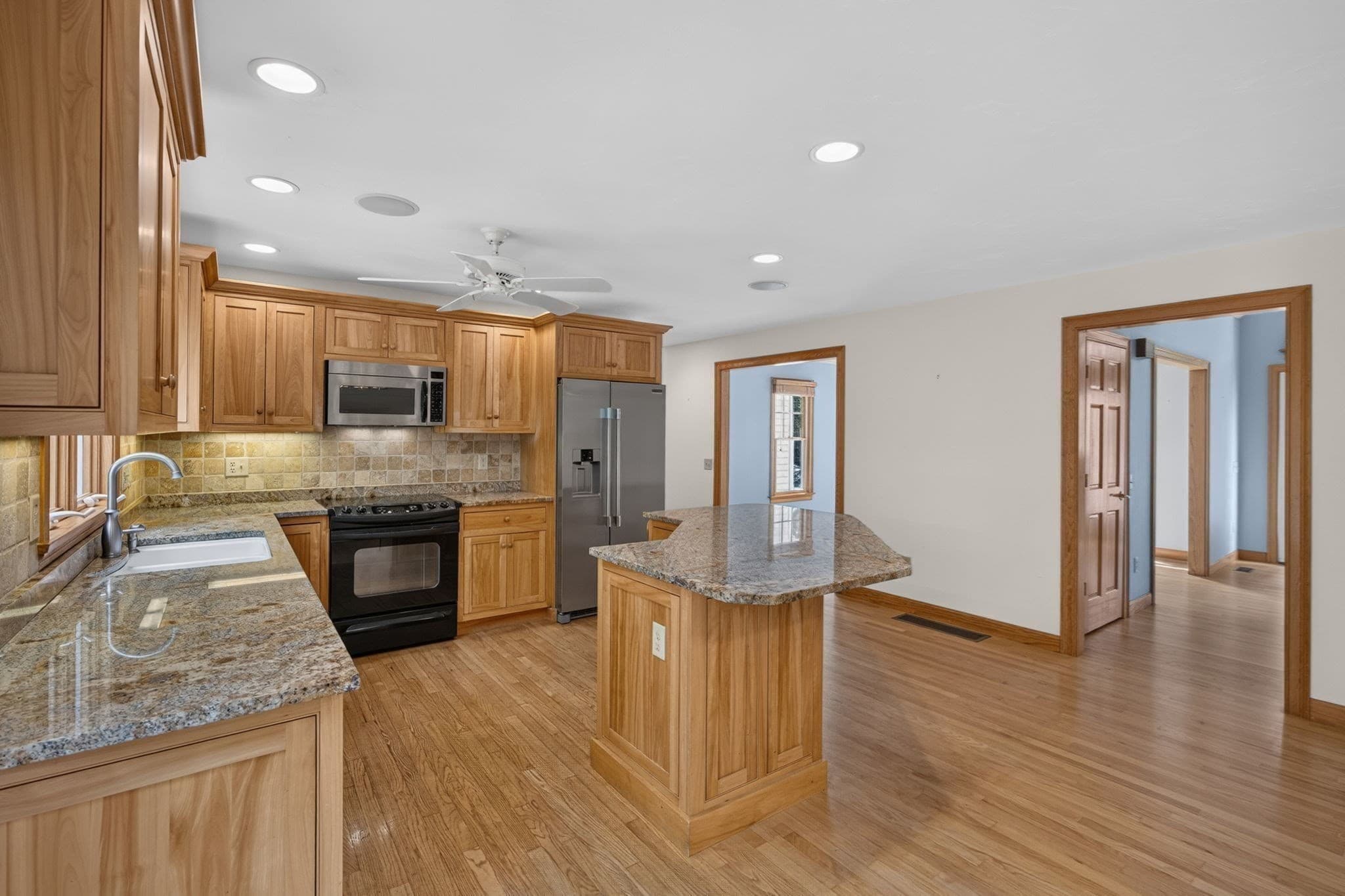 Single Family Residence at 80 Upland Circle, Brewster MA 02631, Brewster, photo 11 of 39