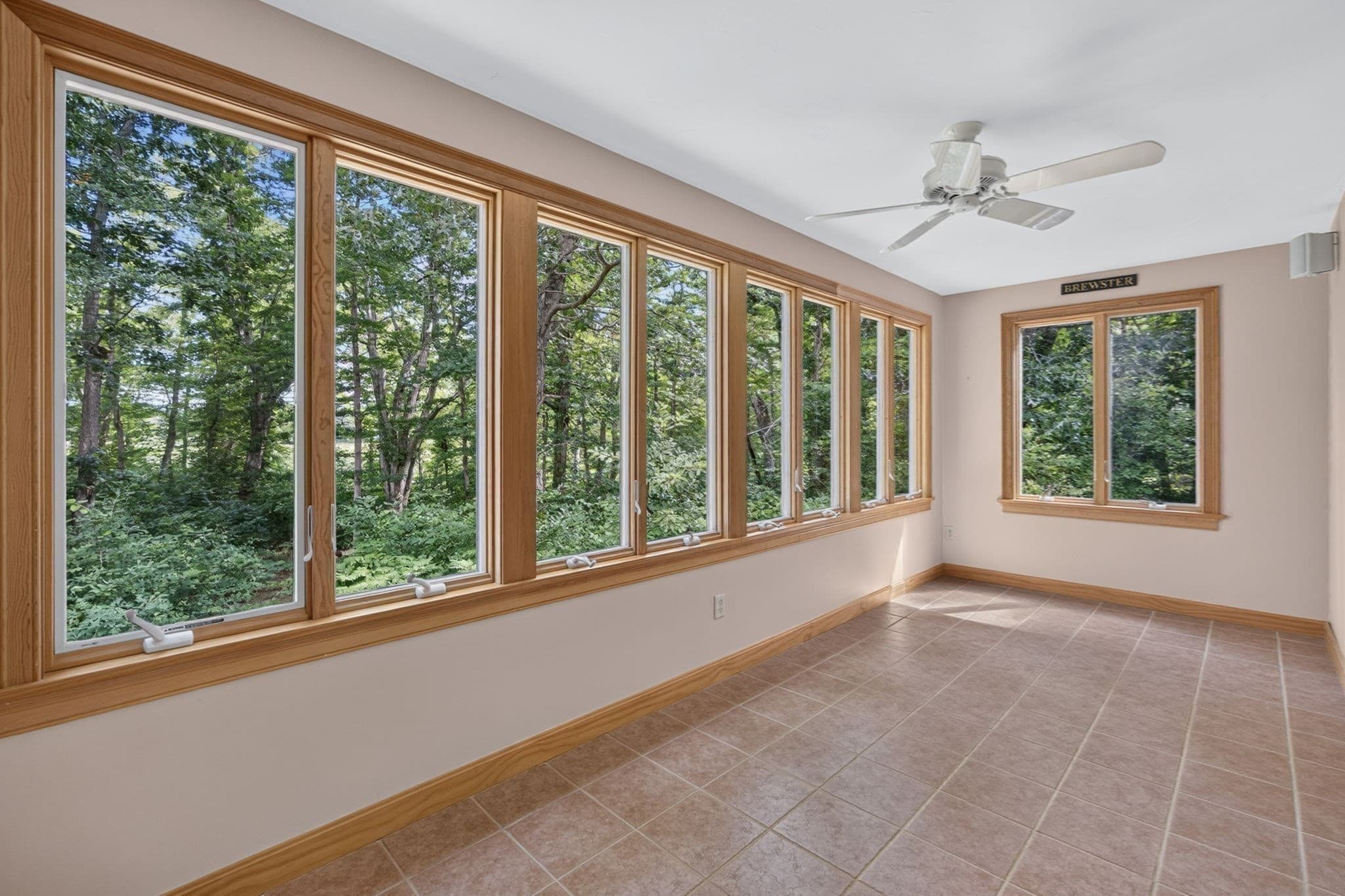 Single Family Residence at 80 Upland Circle, Brewster MA 02631, Brewster, photo 19 of 39