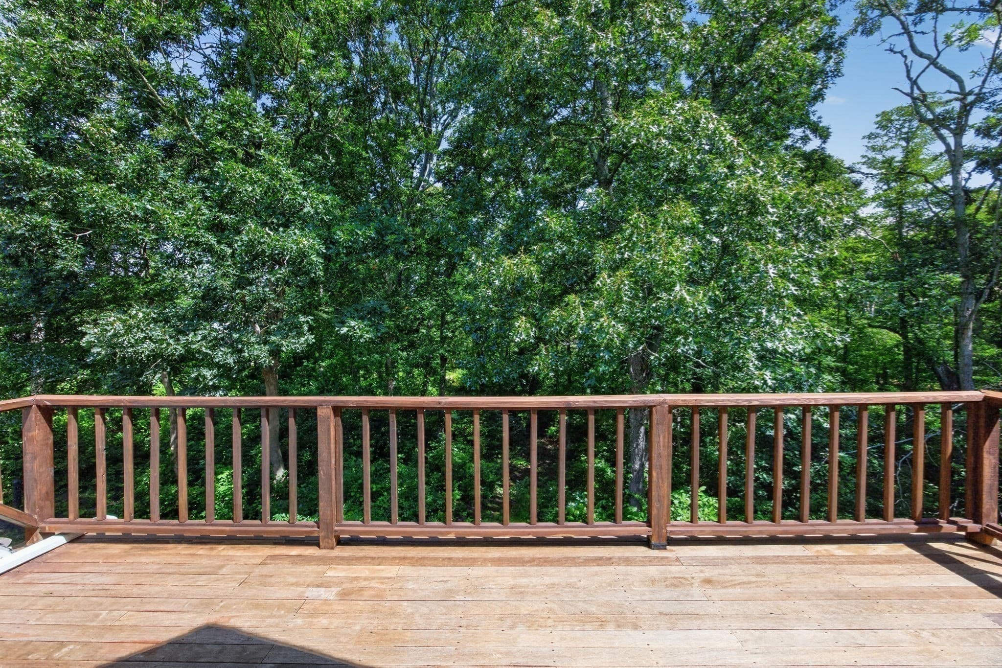 Single Family Residence at 80 Upland Circle, Brewster MA 02631, Brewster, photo 31 of 39