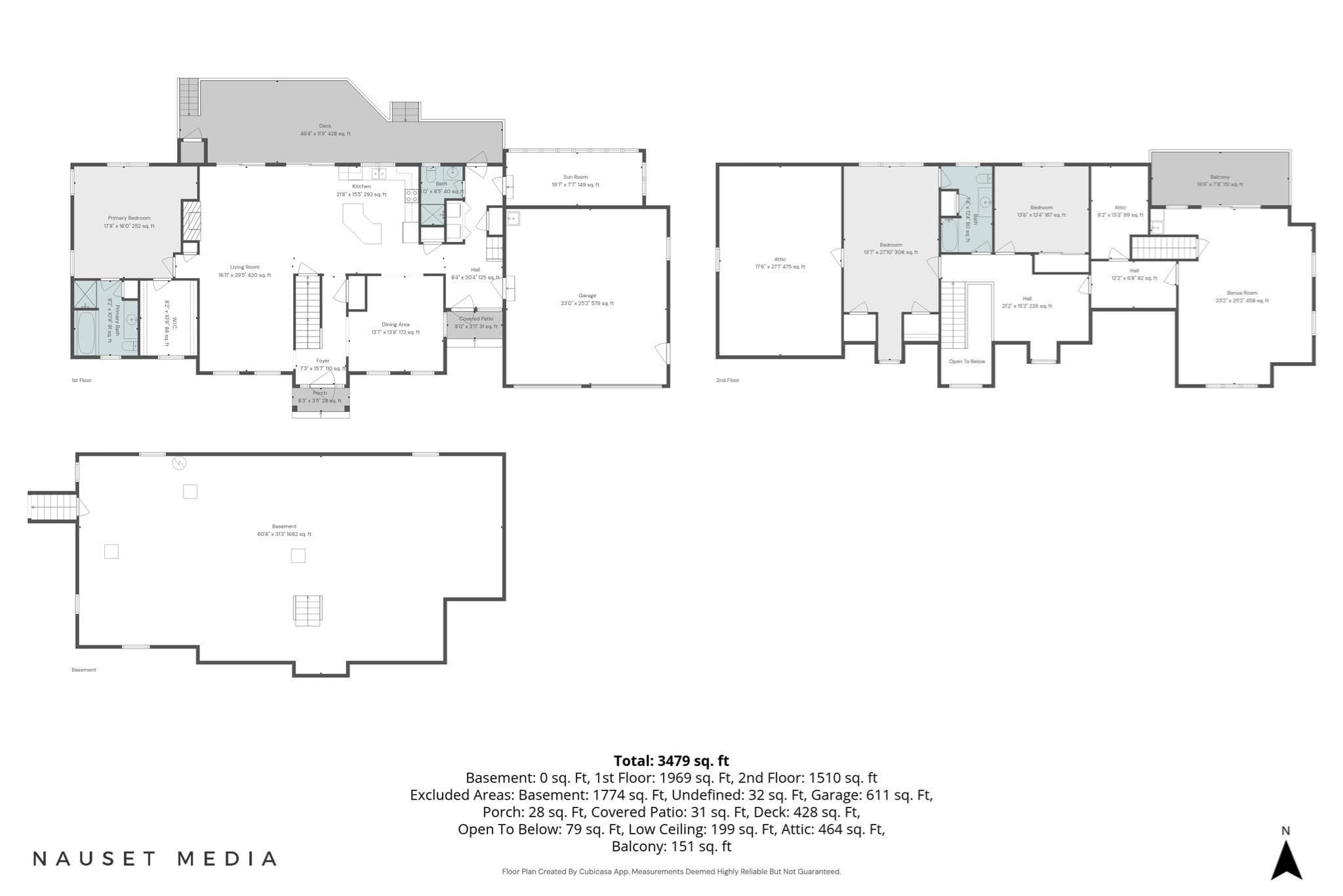 Single Family Residence at 80 Upland Circle, Brewster MA 02631, Brewster, photo 39 of 39