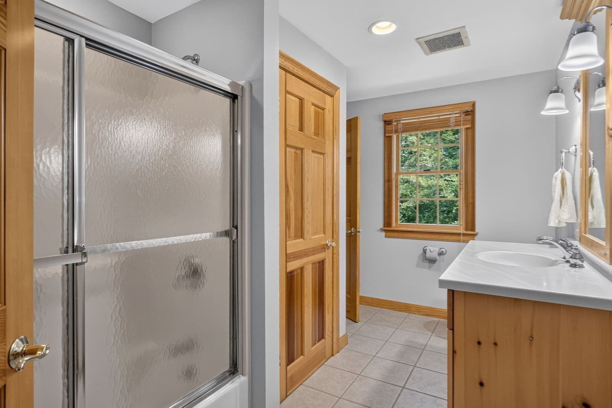 Single Family Residence at 80 Upland Circle, Brewster MA 02631, Brewster, photo 29 of 39