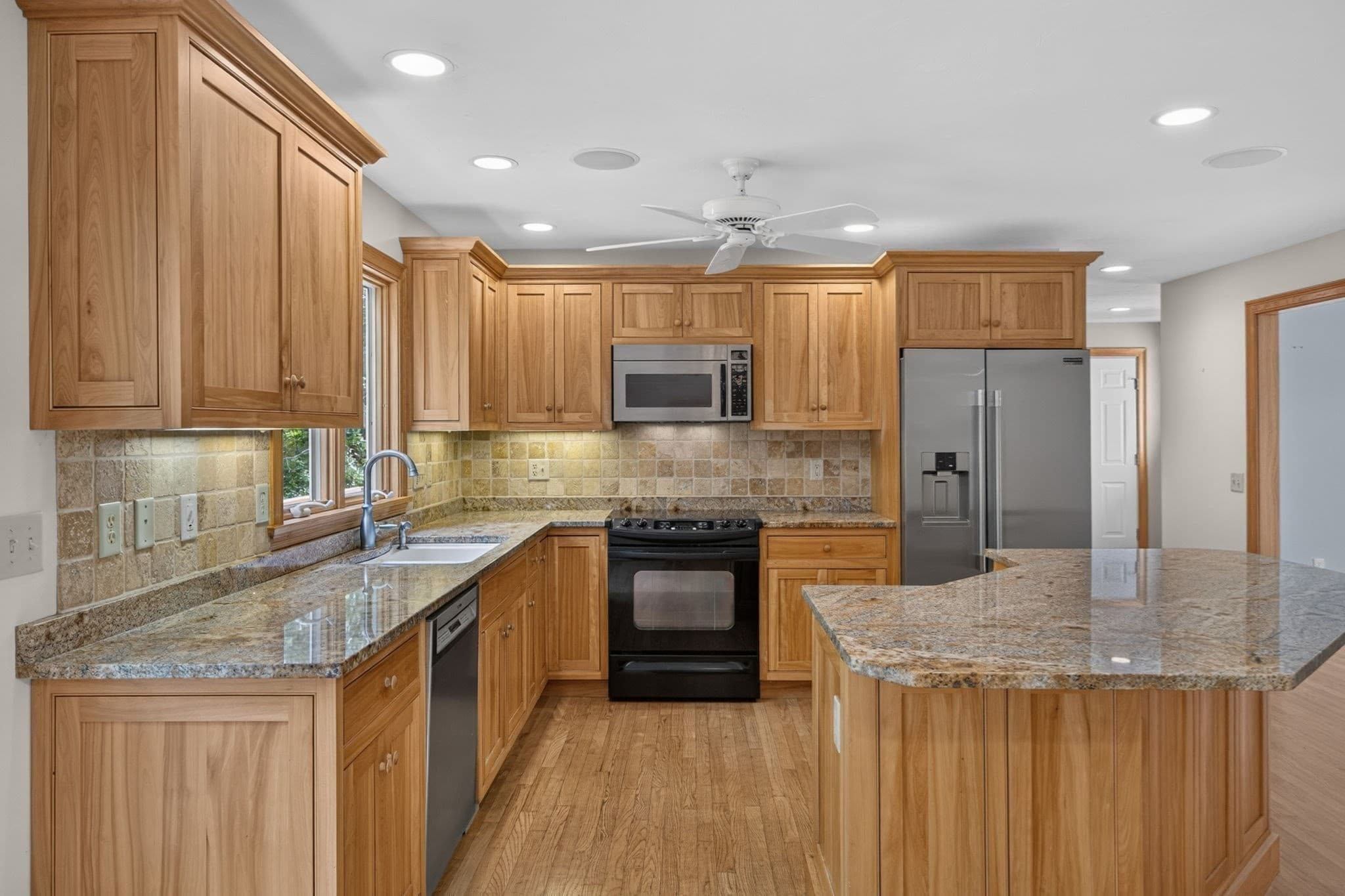 Single Family Residence at 80 Upland Circle, Brewster MA 02631, Brewster, photo 8 of 39