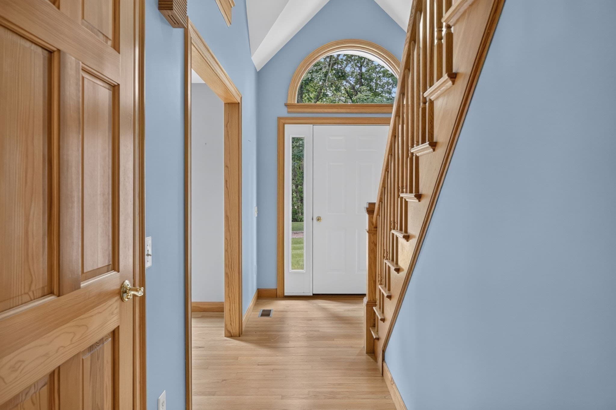 Single Family Residence at 80 Upland Circle, Brewster MA 02631, Brewster, photo 25 of 39