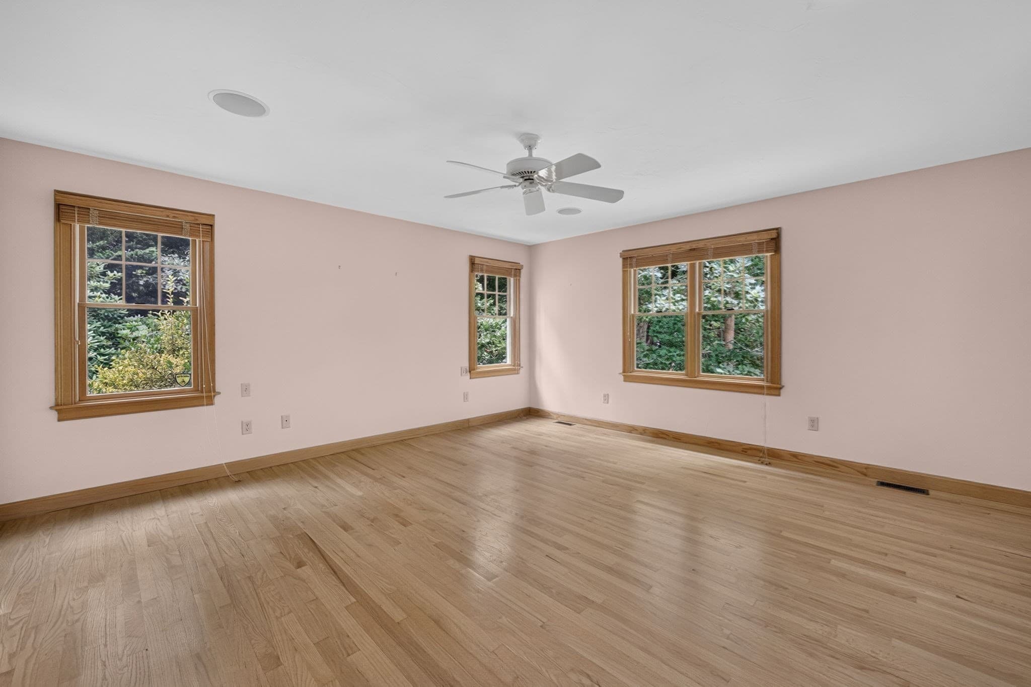 Single Family Residence at 80 Upland Circle, Brewster MA 02631, Brewster, photo 21 of 39