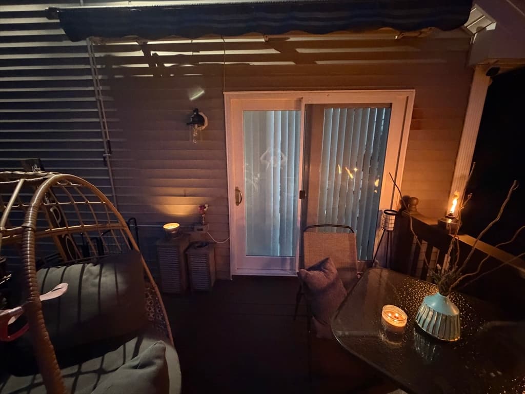 127 Payson St, Fitchburg MA 01420 photo 23