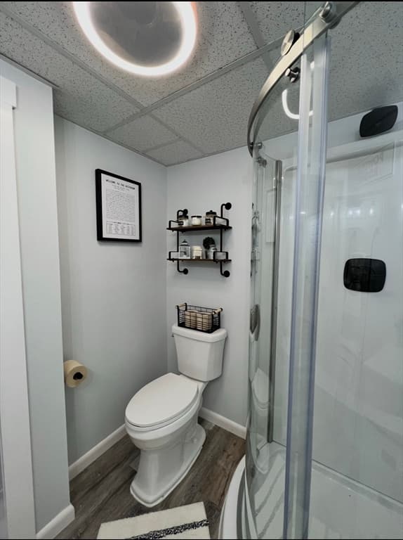127 Payson St, Fitchburg MA 01420 photo 18