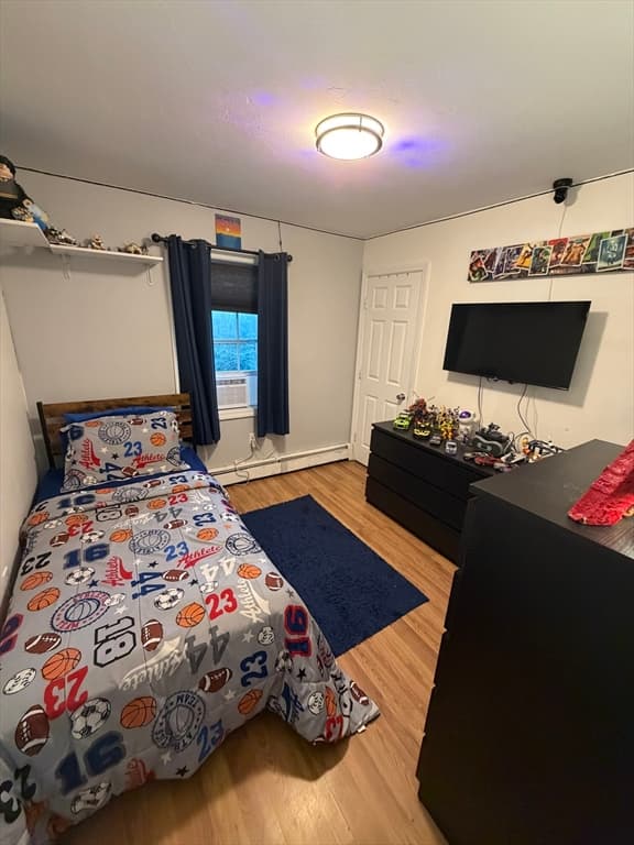 127 Payson St, Fitchburg MA 01420 photo 19