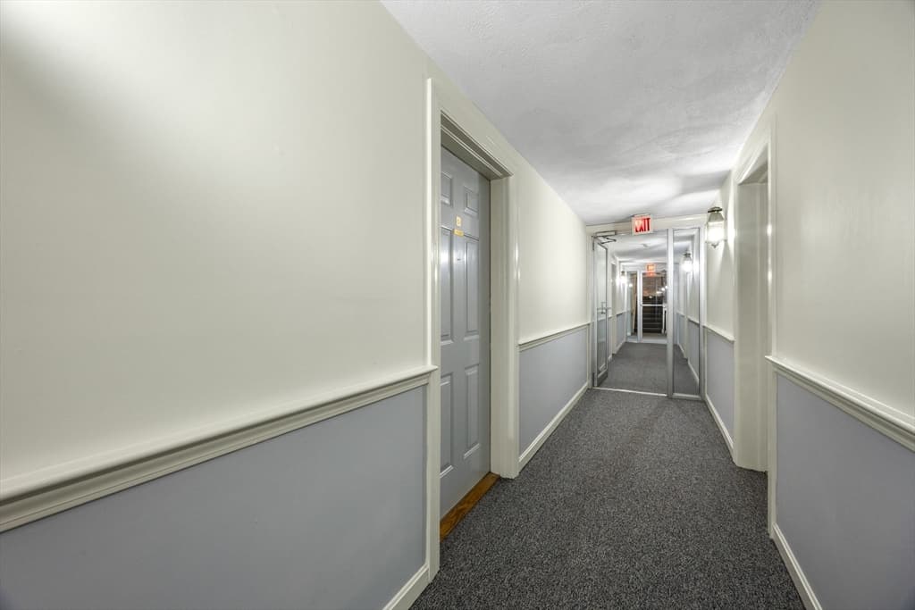 31 Highview Dr # 31, Sandwich MA 02563 photo 23