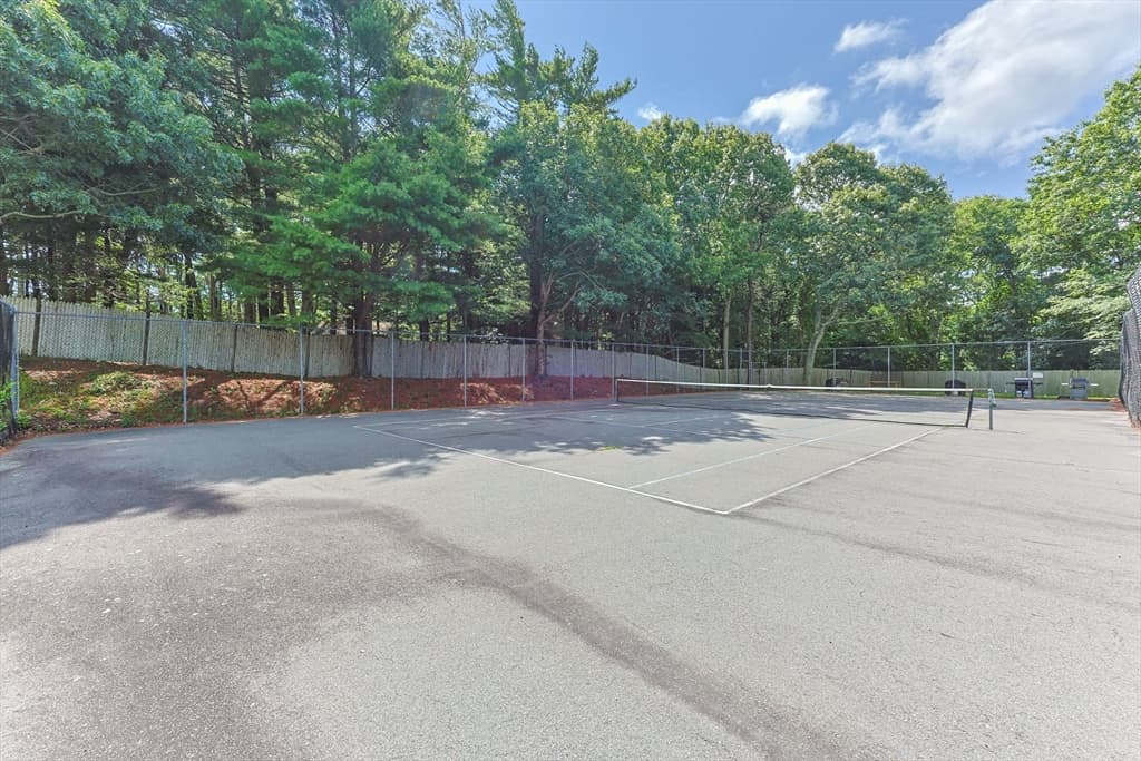 31 Highview Dr # 31, Sandwich MA 02563 photo 27
